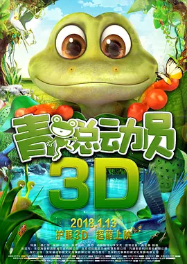 亚洲精品成人av在线